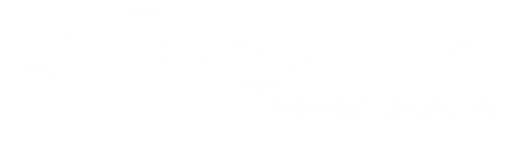 Dealer logo