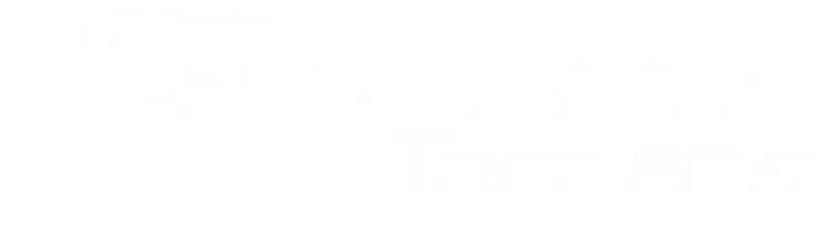 Dealer logo