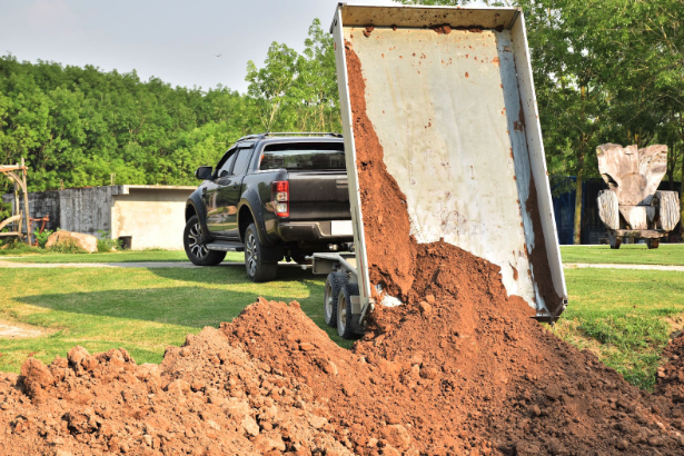 Read more about the article Your Guide to Trailer Financing: How to Finance Your Perfect Trailer