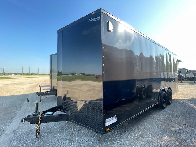 Read more about the article How to Back Up A Trailer: A Step-by-Step Guide To Backing Your Trailer Up Like A Pro